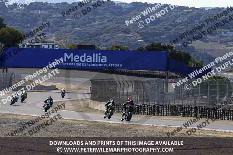 Laguna Seca;event digital images;motorbikes;no limits;peter wileman photography;trackday;trackday digital images